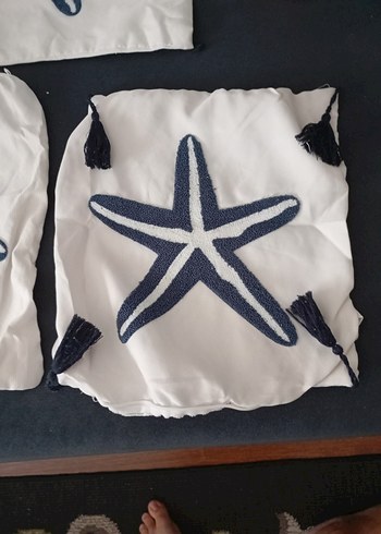 3ad kırlent, 35-40cm arası - Görsel 3