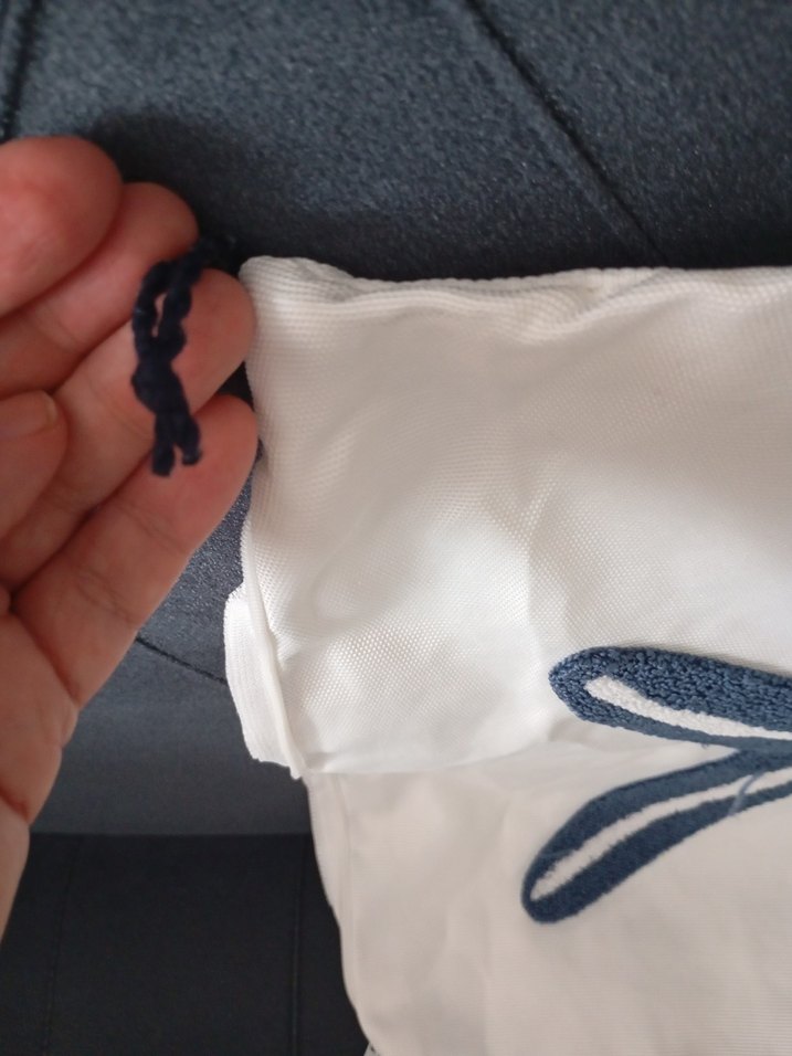 3ad kırlent, 35-40cm arası - Görsel 4