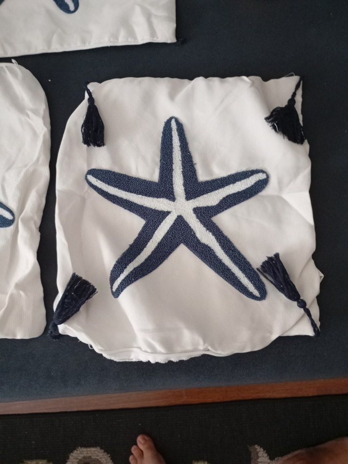 3ad kırlent, 35-40cm arası - Görsel 3