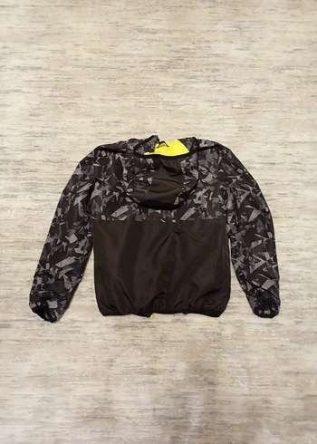 LCW çocuk mont 9-10y(134-140b) - Görsel 4