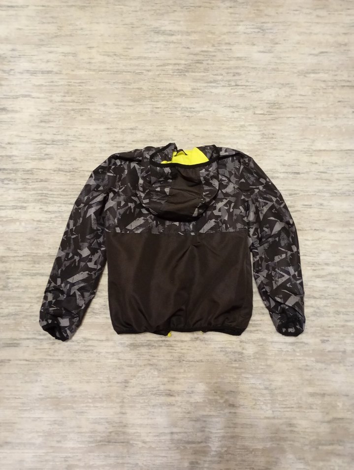 LCW çocuk mont 9-10y(134-140b) - Görsel 4