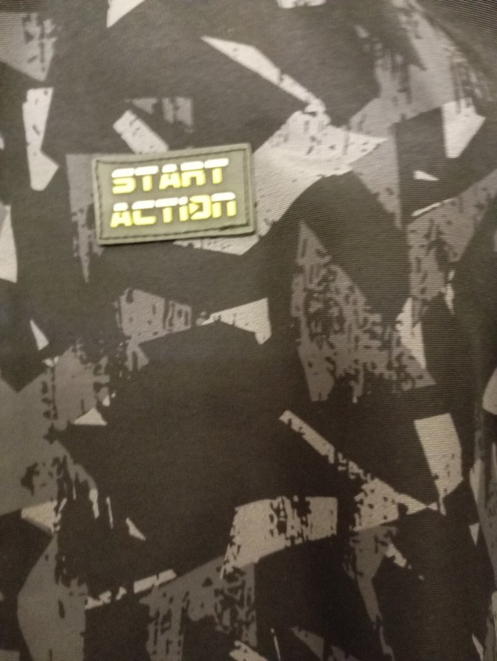 LCW çocuk mont 9-10y(134-140b) - Görsel 3