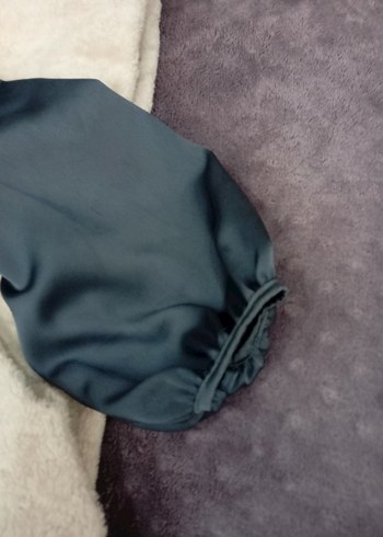 DMN by Özduman kadın elbise 40b - Görsel 3