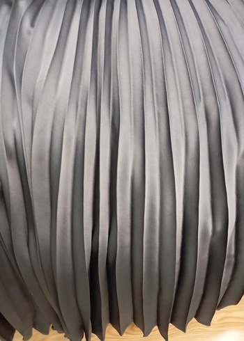 DMN by Özduman kadın elbise 40b - Görsel 10