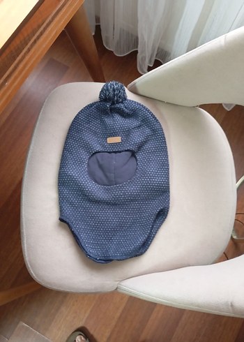 Diğer 5-8 Yaş, 22 cm