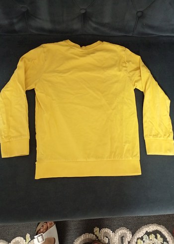 LCW Batman seri long sleeve 122-128b - Görsel 3