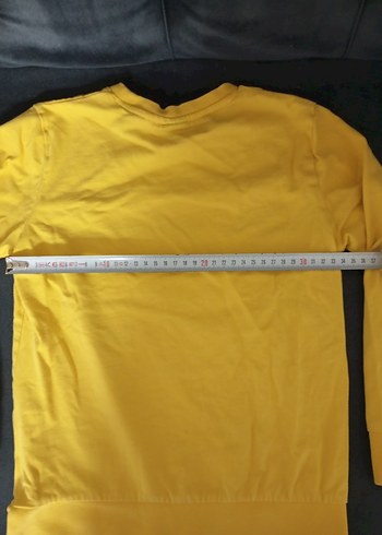 LCW Batman seri long sleeve 122-128b - Görsel 4