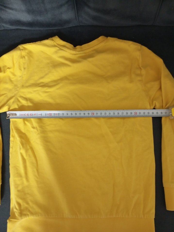 LCW Batman seri long sleeve 122-128b - Görsel 4