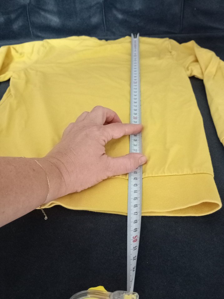 LCW Batman seri long sleeve 122-128b - Görsel 5