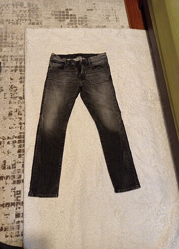 Polo Ralph Lauren Jean w33 l30 paça orijinal w42cm/95cm/16.5cm