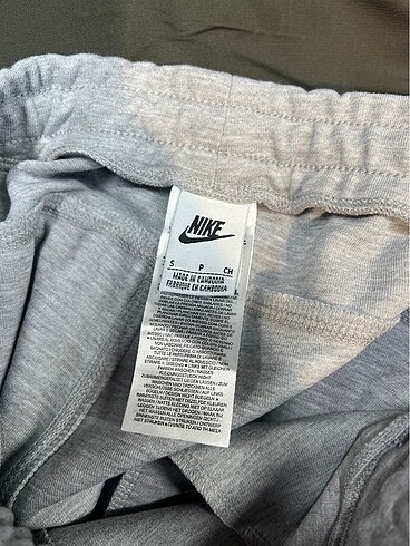 Nike Nike Tech Eşofman