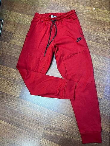Nike Tech Eşofman