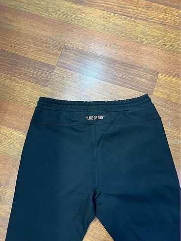l Beden Nike Tech L
