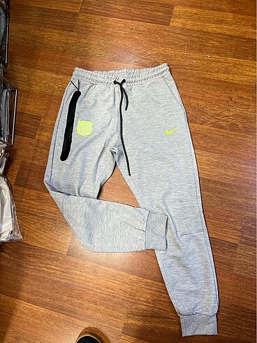 Nike Tech Eşofman