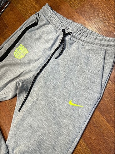 Nike Nike Tech Eşofman
