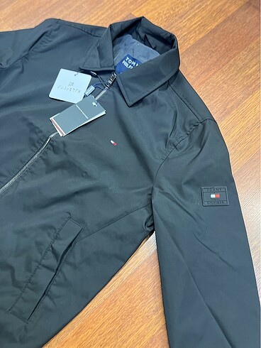 Tommy Hilfiger Tommy Mevsimlik