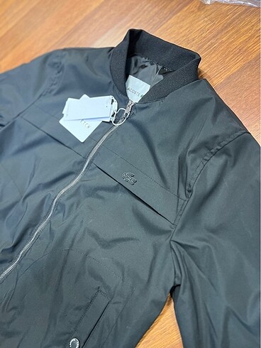Lacoste Lacoste Mevsimlik