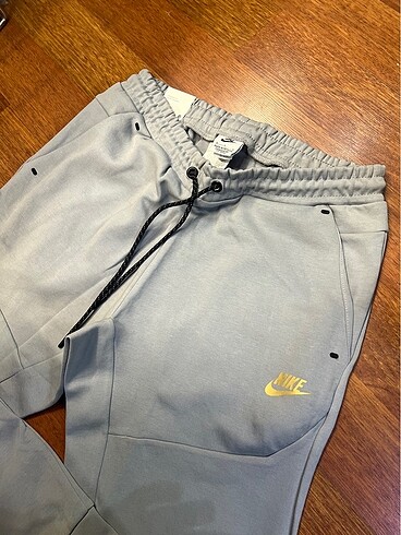 Nike Nike tech