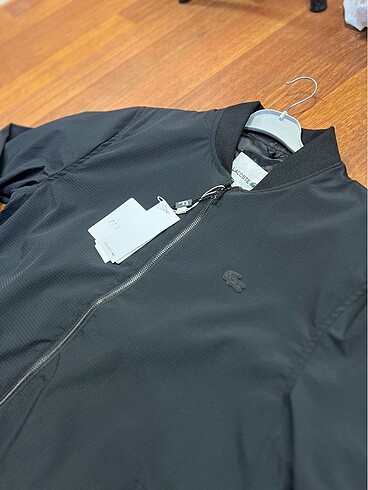 Lacoste Lacoste Mevsimlik