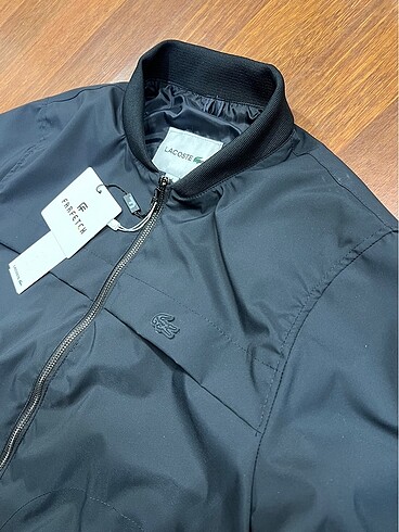 Lacoste Lacoste Mevsimlik