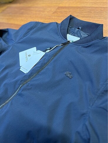 Lacoste Lacoste Mevsimlik
