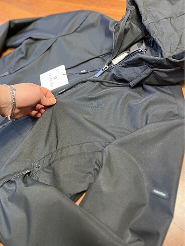 Calvin Klein Calvin Klein Mevsimlik