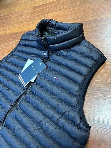 Tommy Hilfiger Tommy Yelek