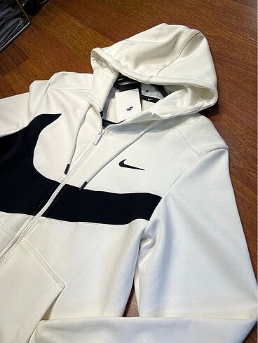 Nike Nike Dri-Fit