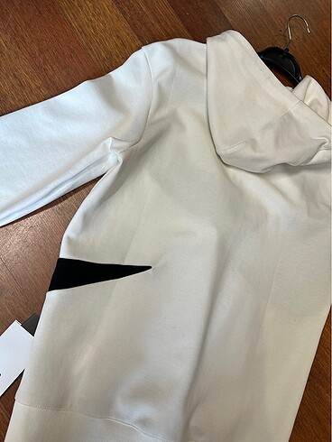 s Beden beyaz Renk Nike Dri-Fit