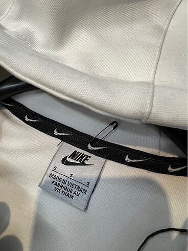 s Beden Nike Dri-Fit