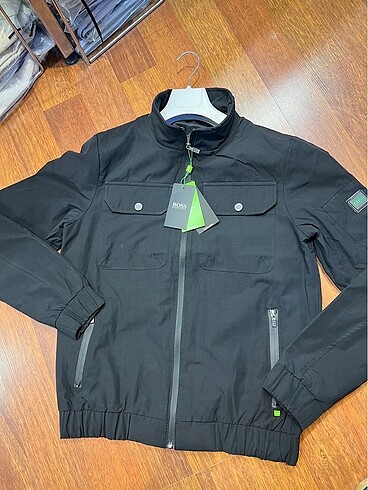 Mavi Jeans Hugo Boss Mevsimlik