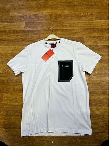 Boss T shirt