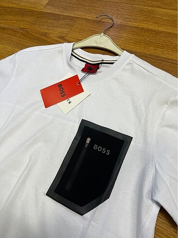 Hugo Boss Boss T shirt