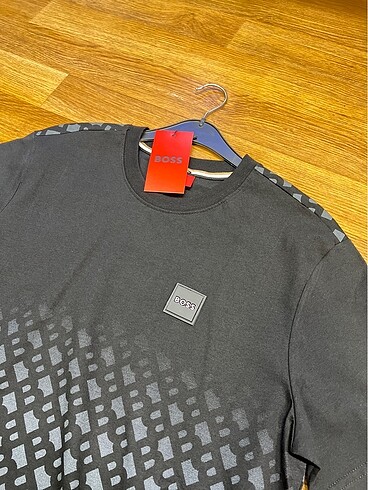 Hugo Boss Boss T shirt