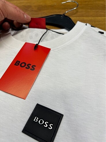 Hugo Boss Boss T shirt