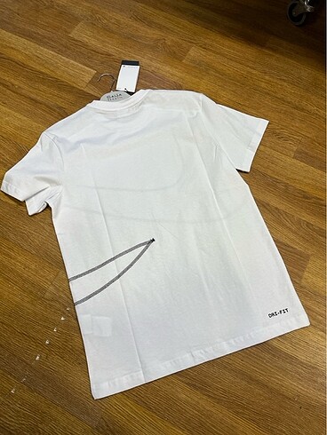 Nike Nike T Shirt