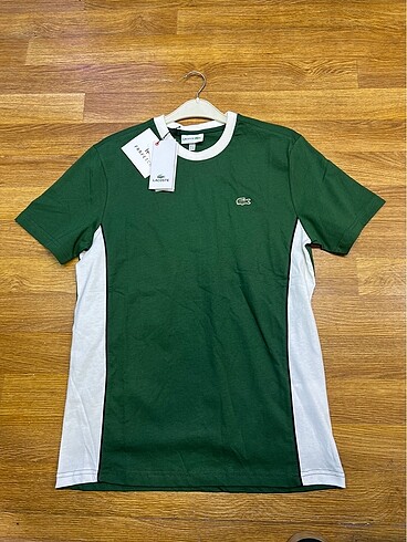 Laccoste T Shirt