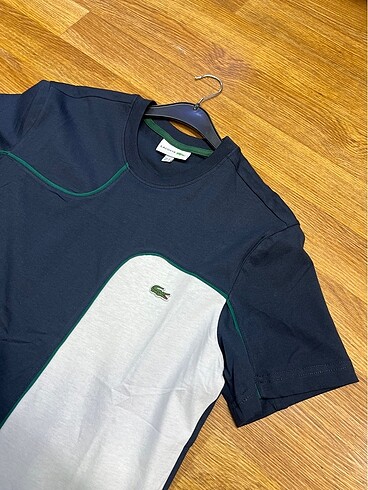 Lacoste Lacoste Yeni Sezon