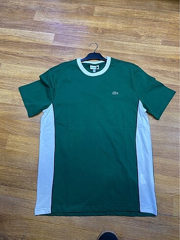 Lacoste T Shirt