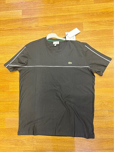Lacoste T Shirt