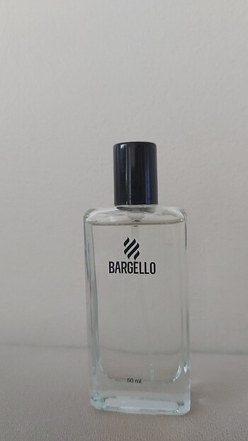 Bargello 180