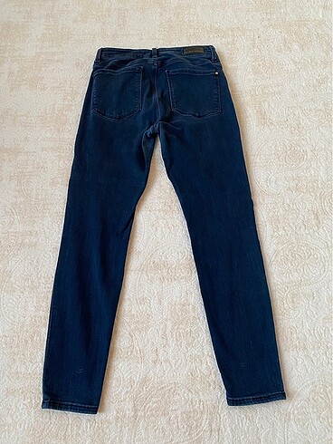 Mavi Jeans Kot pantolon