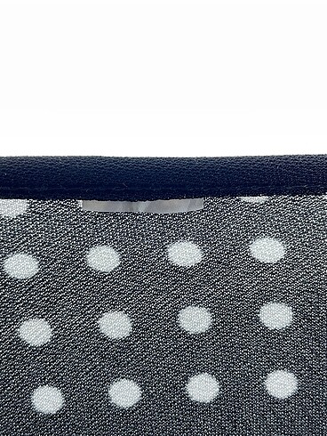 s Beden çeşitli Renk PreLoved Bluz %70 İndirimli.