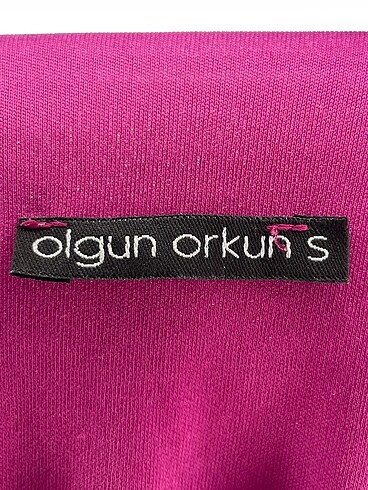s Beden pembe Renk PreLoved Bluz %70 İndirimli.