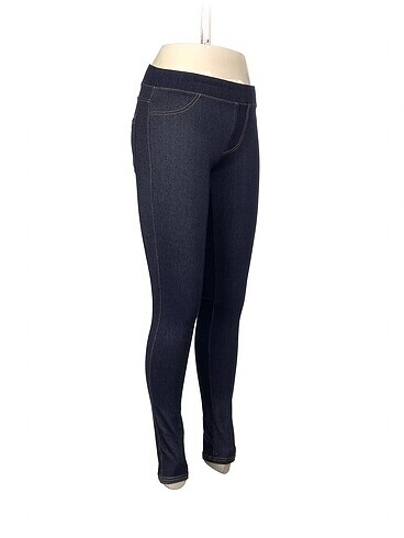 Vintage Love PreLoved Skinny %70 İndirimli.