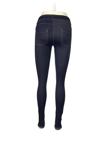 s Beden PreLoved Skinny %70 İndirimli.
