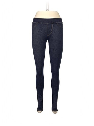 PreLoved Skinny %70 İndirimli.