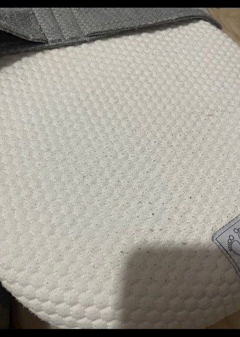 Yataş reflü yatağı - Görsel 2