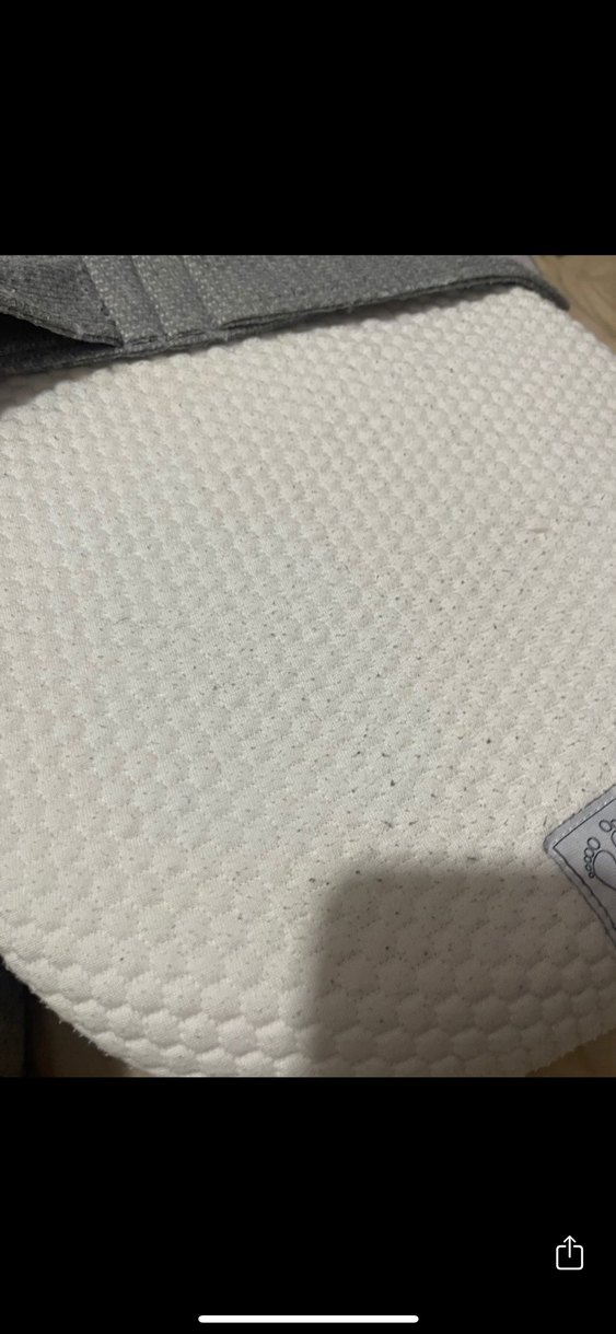 Yataş reflü yatağı - Görsel 2