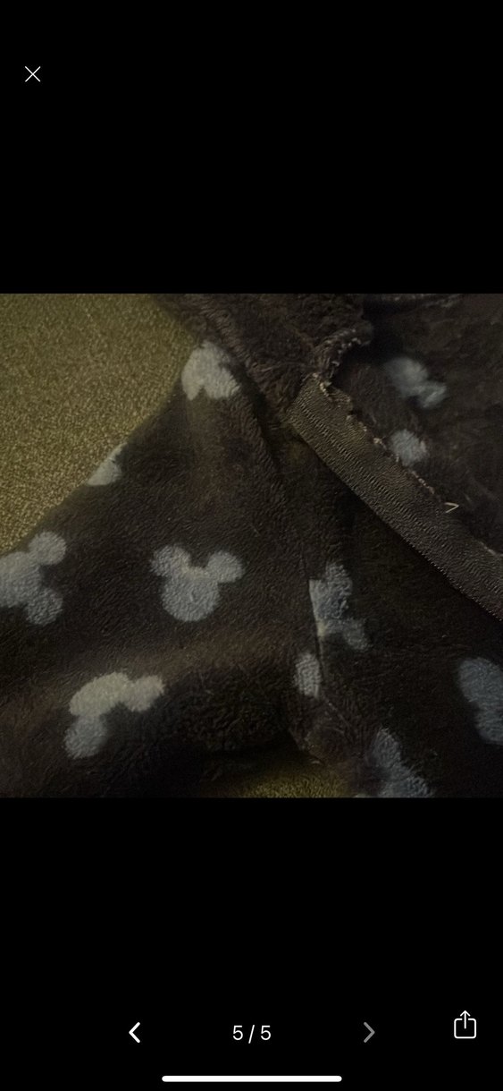 Kapüşonlu Erkek Bebek Astronot tulum - Görsel 5